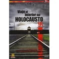 thumbnail image 1 of Ingénierie du Mal: à l'Intérieur de l'Holocauste [ FORMAT NON-USA, PAL, Reg.2 Import - Espagne ], 1 of 1