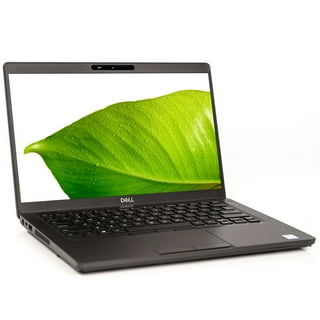 Dell Latitude 5290 Case