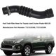 thumbnail image 1 of Artudatech Fuel Tank Filler Hose 7721335380 for Toyota Land Cruiser Prado GRJ120 Car Accessories~19681, 1 of 1