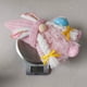 thumbnail image 4 of Fundas de almohada, fundas de almohada, fundas de almohada decorativas Muñeca Rudolf de Pascua de pie Muñeca sin rostro Accesorios para abrazar Muñeca sin rostro, 4 of 4