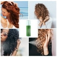 thumbnail image 7 of blowpro Beach Blow Texturizing Mist, 8.5 Oz, 7 of 7
