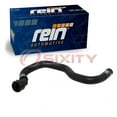 thumbnail image 3 of Rein CHH0168 HVAC Heater Hose, 3 of 3