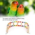 thumbnail image 3 of Pet   Suspension Bridge,   Climbing Toy,  For, 3 of 8