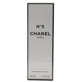 Chanel Allure Homme Edition Blanche Eau De Parfum Spray 3.4