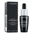 thumbnail image 3 of Sérum facial Lancome Advanced Genifique Youth Activating, 3 of 6