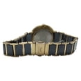 thumbnail image 2 of Reloj BOCCIA TITANIUM 3311-04 Ladies-Negro, 2 of 5
