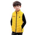 thumbnail image 1 of Birdeem Chandails pour Femmes, Chandails d'Automne pour Femmes, Chandail Tissé à la Mode, Col Rond Manches Longues, Automne et Hiver, Longs Chandails pour Femmes, Mode Automne pour Femmes, Chandails d'Hiver pour Femmes, 1 of 7