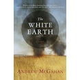 thumbnail image 1 of Pre-Owned White Earth (Paperback) 1569474419 9781569474419, 1 of 1