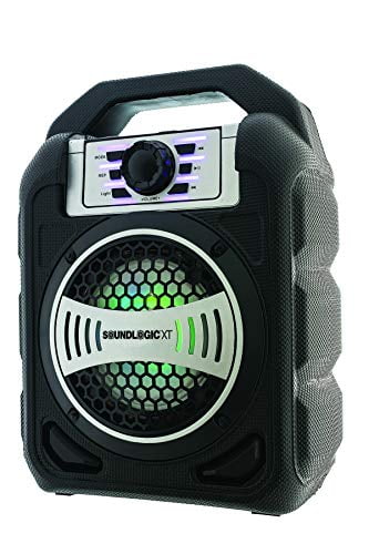 micro boom speaker micro boom speaker