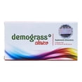 thumbnail image 1 of Suplemento alimenticio Demograss Clasico 30 cápsulas 500 mg c/u, 1 of 4