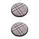 thumbnail image 1 of 2 cojines para silla de oficina en hogar de y, 1 of 4
