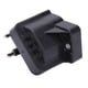 thumbnail image 5 of Encendido Bobina De Encendido 10495121 Reemplazo De Modificación De Coche ABS De Metal Negro Para BuickRegal, 5 of 8