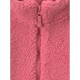 thumbnail image 4 of Carter's Child of Mine Baby Girl Cardigan Outfit Set, 3-Piece, Sizes 0/3-24 Months, 4 of 7