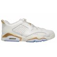 thumbnail image 3 of Ni - ke Mens Jordan 6 Retro Low GC DH6928-073 Size 18, 3 of 5