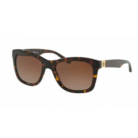 UPC 725125999045 product image for Tory Burch TY7118 52mm 1728T5 | upcitemdb.com