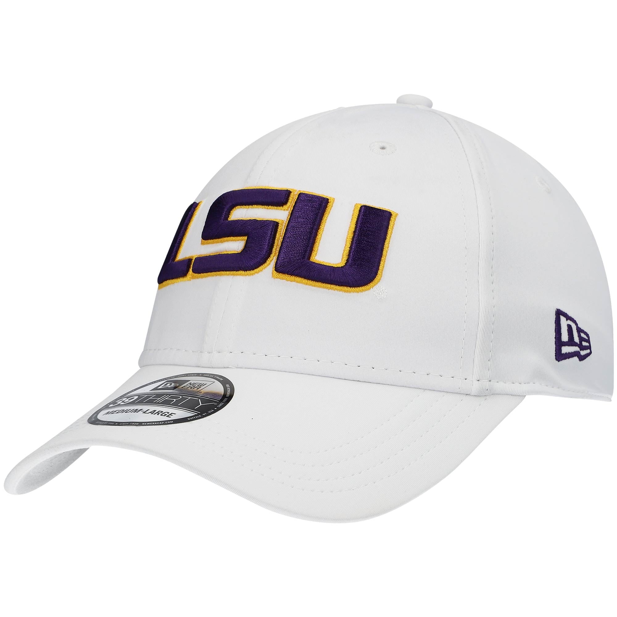 Lsu 39thirty hat Clearance