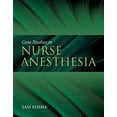 thumbnail image 1 of Pre-Owned Case Studies in Nurse Anesthesia (Other), 1 of 1