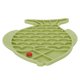 thumbnail image 3 of Alfombrilla De Alimentación Lenta, Alimentador Lento Para Mascotas, Más Saludable, Seguro, Suave, Almohadilla De Alimentación Lenta, Alimentador Lento De Silicona Para Perros, 3 of 7