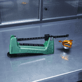 thumbnail image 3 of RCBS M500 Mechanical Scale, 3 of 6