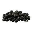 thumbnail image 4 of 10/20/50/100Pcs Fishing Tackle Zip Rig Slider Pulley Beads Swivel Clip Line Rigs For Sea Fishing Zig Rigs For Carp Fishing, 4 of 12
