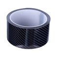 thumbnail image 4 of jinwen Scratchproof Door Sill Protector Interior Exterior Covers for 3cmx1000cm, 4 of 9