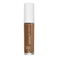 thumbnail image 5 of e.l.f. Hydrating Camo Concealer, Rich Chocolate, 5 of 7