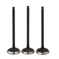 thumbnail image 1 of HISUN HS700 700CC ATV UTV Intake and Exhaust Valve Stem Kits, 1 of 3