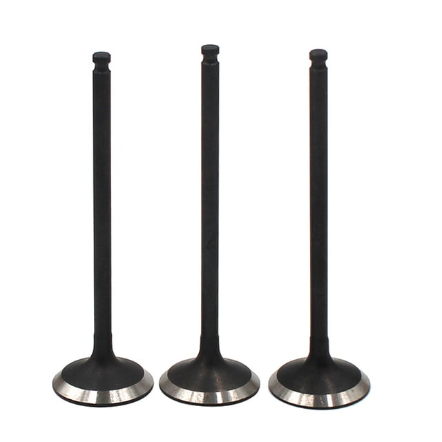 HISUN HS700 700CC ATV UTV Intake and Exhaust Valve Stem Kits