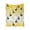 C, variant on Honmine Honeybee Festival Flannel Blanket, with Three Dimensional Digital Heat Transfer Print, 51x59 Inch Throw Blanket for Napping, Couch, Travel