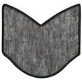 thumbnail image 5 of USAF Chevrons TSGT Female Reg, 5 of 6