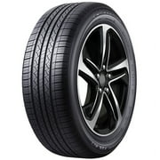 Forceland Kunimoto-F36 H/T Highway 245/50R20 102V Light Truck Tire Fits: 2012 Jeep Liberty Limited Jet, 2016-18 Honda Pilot Elite