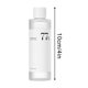 thumbnail image 3 of Houttuynia Cordata Toner, Closed Acne, Acne Removal, Soothing, Sensitive, Moisturizing, Applying Water, Balancing Water And Oil 250ml, 3 of 5