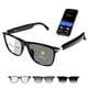 thumbnail image 1 of Gafas inteligentes con IA Deepseek R1 Gemini-2.5 con traducción 164, 1 of 9