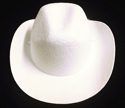 cowboy hats for dolls
