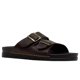thumbnail image 3 of Sandalias Para Hombre Vandana 1, 3 of 4