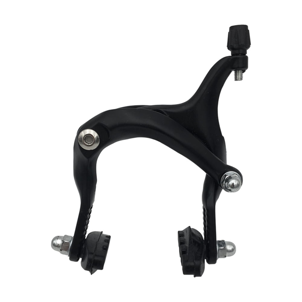 Aluminum Bike U Brake Caliper Front Rear Long Arm Brake Calipers Walmart