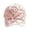 A03 Pink, variant on 2026 Garden Morning Baseball Cap, Women's Sparkle Multiple Floral Baseball Cap, Adjustable Pink Sun Hat with Rhinestones