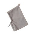 thumbnail image 2 of Gorro para perro, tocado, gorro calmante para perros, gorro para gato, gatito, animal pequeño gris, 2 of 8