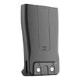 thumbnail image 1 of Batería para Radios Steren RAD-010 RAD-512, 1 of 5