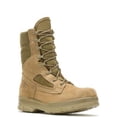 thumbnail image 2 of Bates USMC Lightweight DuraShocks Boot Men Olive Mojave, 2 of 6