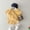 k-1423Yellow2824, variant on SONGGE Outfit Sets Organic Baby O-Neck Short Sleeve T-Shirts Shortss Toddler Boy Girl 2 Piece Tops Pants Cartoon Fashionable Clothing Sets