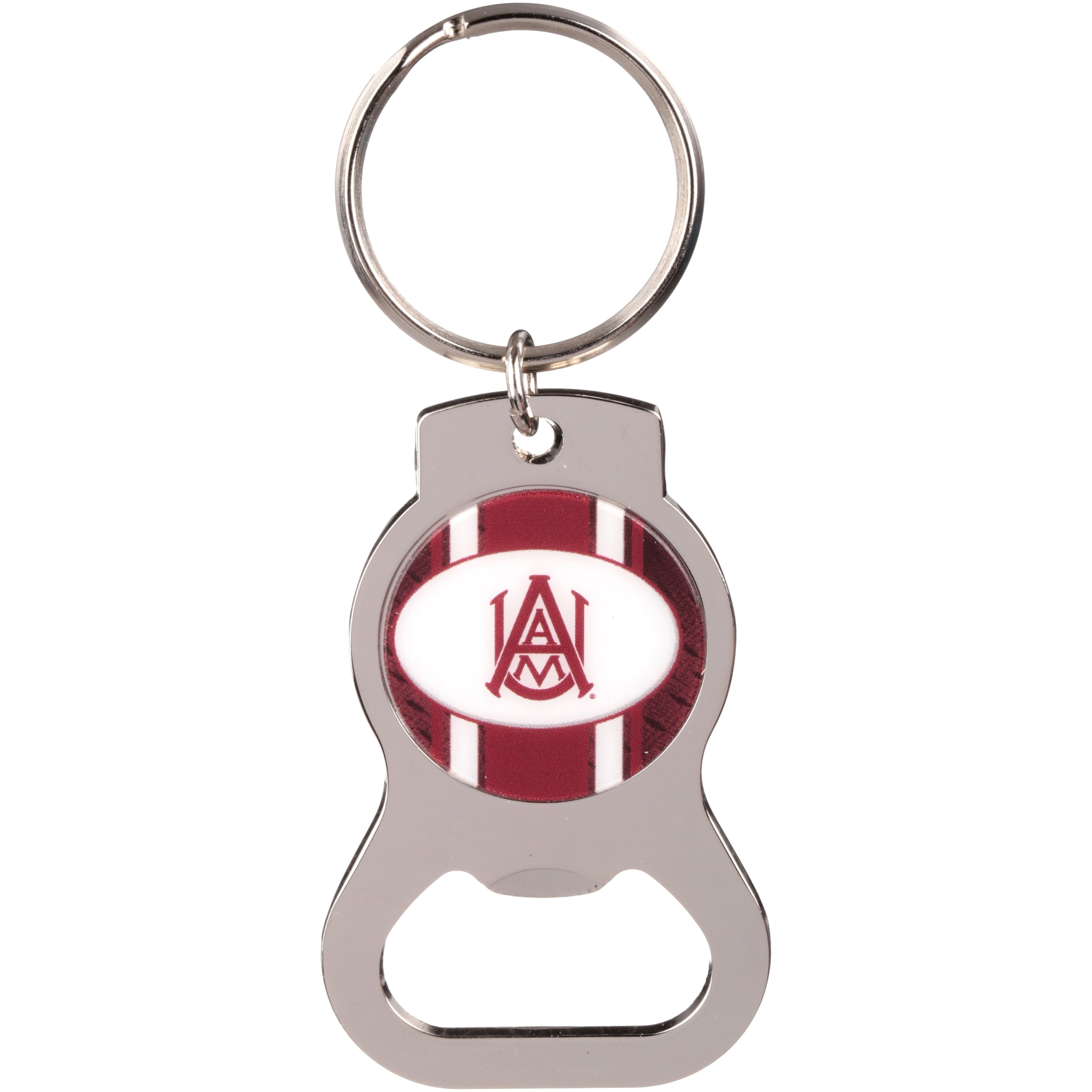 Alabama A&M® Key Chain