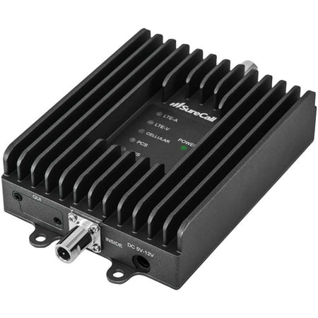SureCall SC-FUSION2GO3-RV Fusion2Go 3.0 RV Signal-Booster Kit