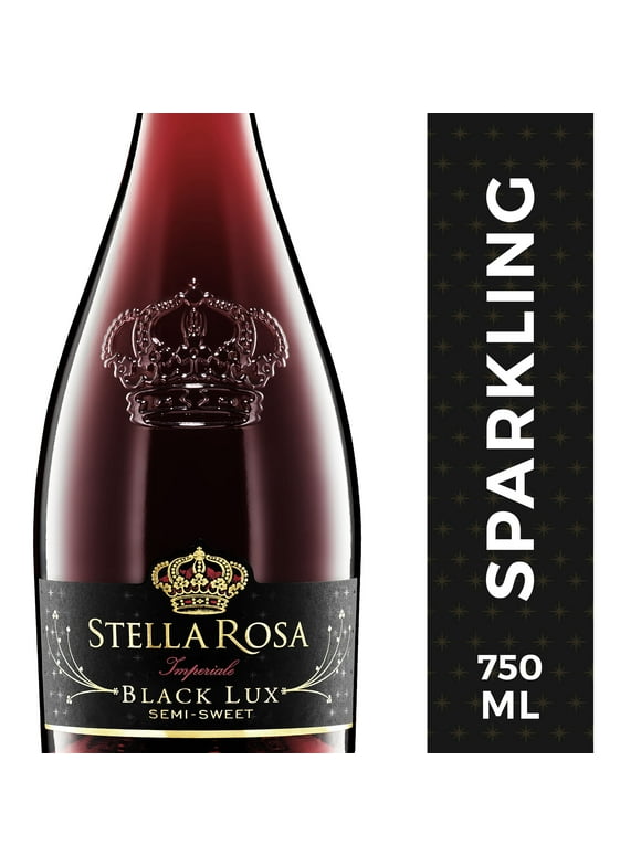 All Sparkling Wine in Sparkling Wine