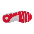 thumbnail image 4 of Under Armour Unisex-Child Pre School Assert 9 Alternate Closure Running Shoe, 4 of 4