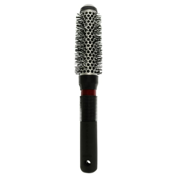Technique Thermal Brush - 310 by Cricket for Unisex - 1 Inch Hair Brush