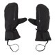 thumbnail image 2 of Montas de Esquí, Guantes antideslizantes de snowboard A Prueba de Viento de Bolsillo Con Cremallera A Prueba de Lluvia Anti -perdido para Ciclismo, 2 of 7