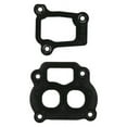 thumbnail image 1 of Fel-Pro Gaskets Engine Coolant Crossover Gasket ES 73016 OE Replacement; Water Outlet, 1 of 3