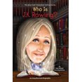 thumbnail image 3 of Qui Est J.k. Rowling?, 3 of 4