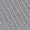 Grey, variant on Women Plus Size Crew Socks, Simple Versatile Athletic Casual Running Sports Socks(6Pairs)